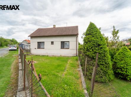 dsc09626-hdr.jpg | Prodej - dům/vila, 78 m²