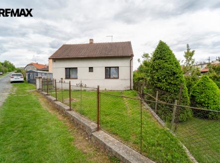 dsc09623-hdr.jpg | Prodej - dům/vila, 78 m²