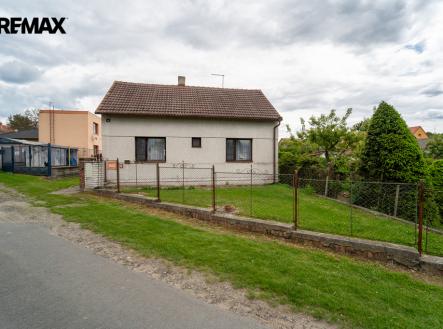 dsc09620-hdr.jpg | Prodej - dům/vila, 78 m²