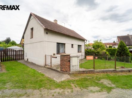 dsc09614-hdr.jpg | Prodej - dům/vila, 78 m²