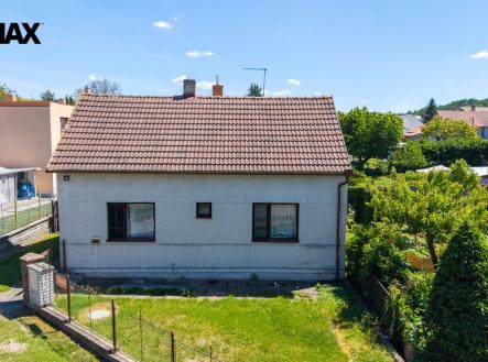 dji-20260528121923-0079-d.jpg | Prodej - dům/vila, 78 m²