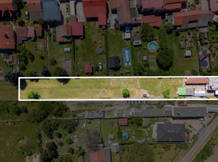 dji-20260528121613-0065-d-edit.jpg | Prodej - dům/vila, 78 m²
