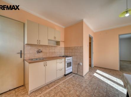 3-1.jpg | Pronájem bytu, 2+1, 86 m²