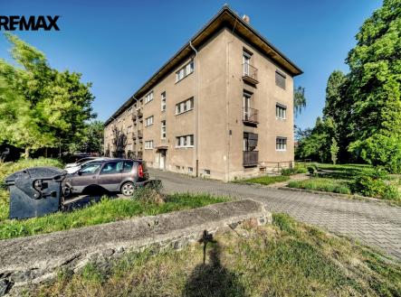 4-1.jpg | Pronájem bytu, 2+1, 86 m²