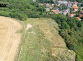 Prodej - pozemek pro bydlení, 1 052 m²