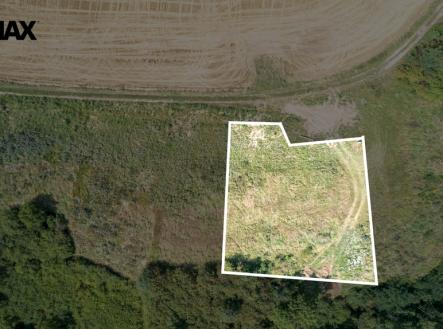 dji-0499-edit.jpg | Prodej - pozemek pro bydlení, 1 052 m²