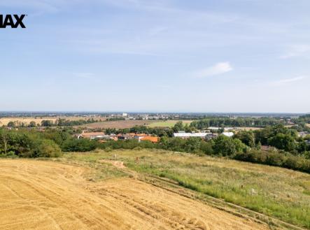dji-0489.jpg | Prodej - pozemek pro bydlení, 1 052 m²
