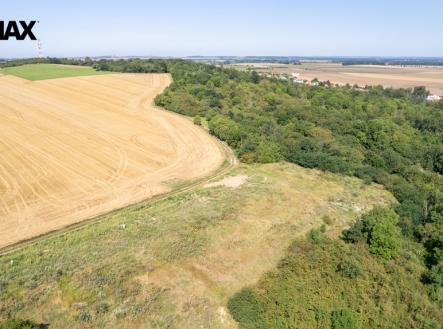 dji-0507.jpg | Prodej - pozemek pro bydlení, 1 052 m²
