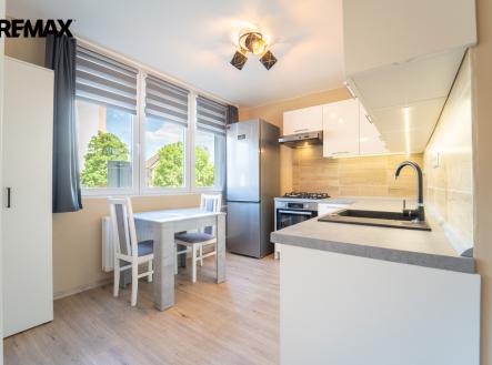 2.jpg | Prodej bytu, 1+1, 42 m²