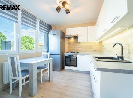 3.jpg | Prodej bytu, 1+1, 42 m²