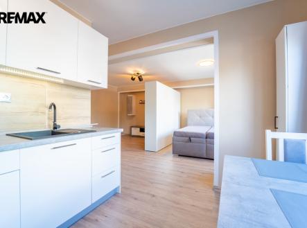 4.jpg | Prodej bytu, 1+1, 42 m²