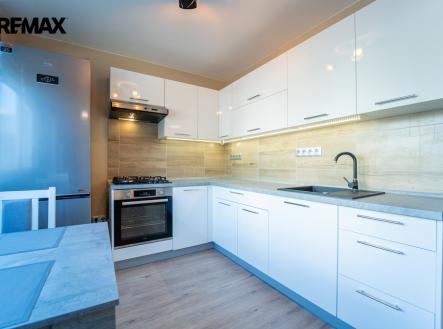 5.jpg | Prodej bytu, 1+1, 42 m²