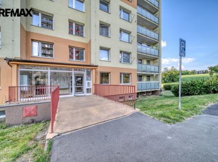 3.jpg | Prodej bytu, 2+kk, 42 m²
