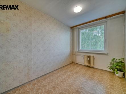2.jpg | Prodej bytu, 2+kk, 42 m²