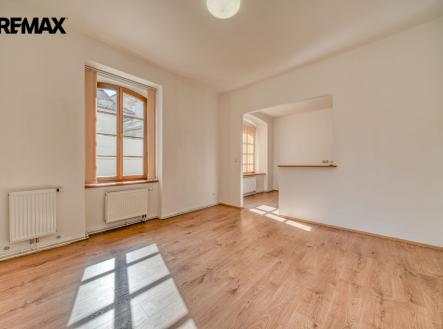 dsc-6094-22.jpg | Pronájem bytu, 2+kk, 63 m²