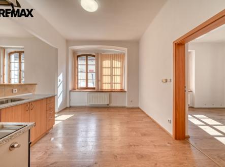 dsc-6022-14.jpg | Pronájem bytu, 2+kk, 63 m²