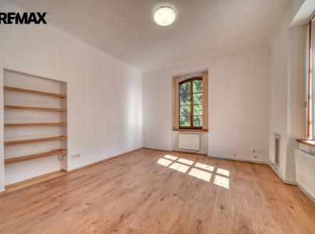 dsc-6076-20.jpg | Pronájem bytu, 2+kk, 63 m²