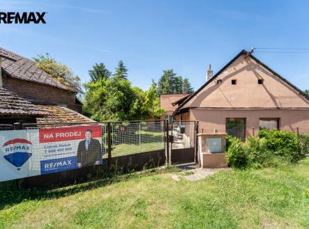 dsc00821-hdr.jpg | Prodej - dům/vila, 80 m²