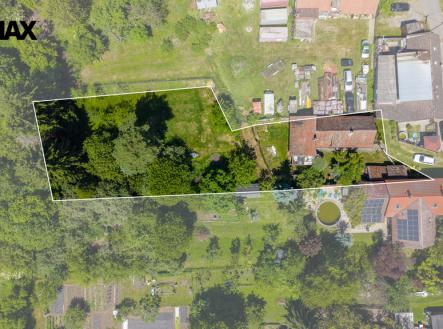 dji-20260528130901-0080-d-kopie.jpg | Prodej - dům/vila, 80 m²