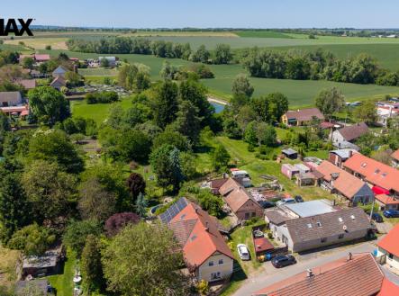 dji-20260528131044-0087-d.jpg | Prodej - dům/vila, 80 m²