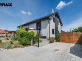 Prodej - dům/vila, 94 m²