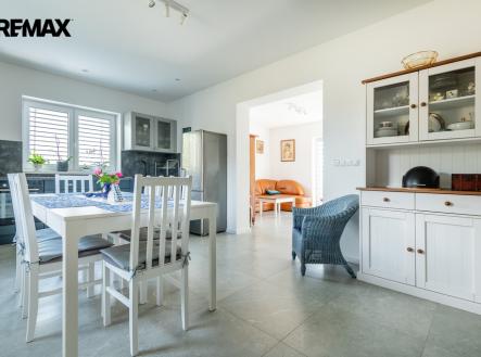 dsc-9292.jpg | Prodej - dům/vila, 94 m²