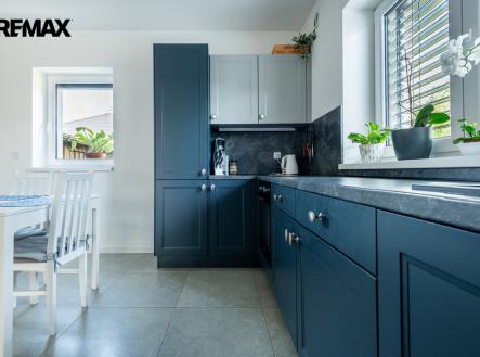 dsc-9310.jpg | Prodej - dům/vila, 94 m²