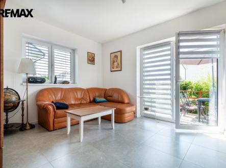 dsc-9337.jpg | Prodej - dům/vila, 94 m²