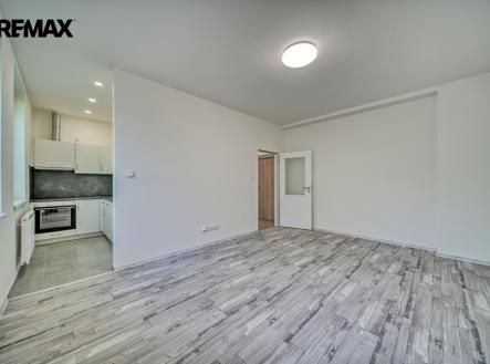 1-1.jpg | Pronájem bytu, 3+kk, 59 m²