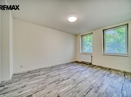 2-1.jpg | Pronájem bytu, 3+kk, 59 m²