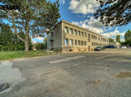 4.jpg | Pronájem bytu, 3+kk, 59 m²