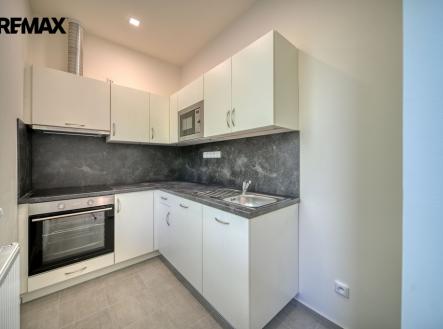 6-1.jpg | Pronájem bytu, 3+kk, 59 m²