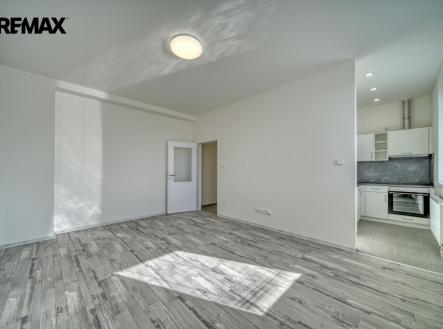 1-1.jpg | Pronájem bytu, 3+kk, 58 m²