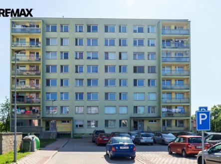 dsc02304-hdr.jpg | Prodej bytu, 3+1, 84 m²