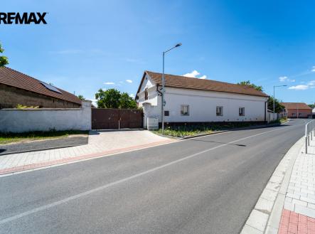 dsc00788-hdr.jpg | Prodej - dům/vila, 140 m²