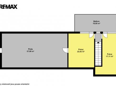 1.jpg | Prodej - dům/vila, 140 m²