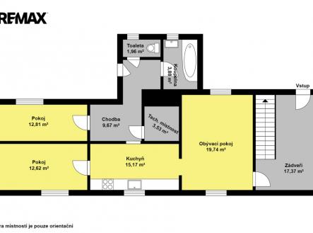 2.jpg | Prodej - dům/vila, 140 m²
