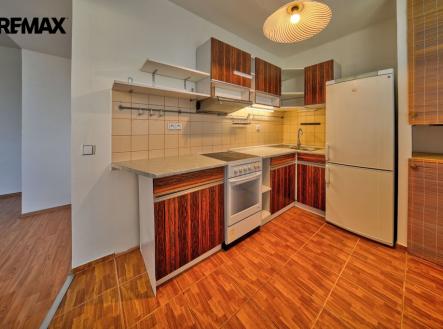 1.jpg | Pronájem bytu, 3+1, 71 m²