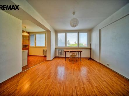 3.jpg | Pronájem bytu, 3+1, 71 m²