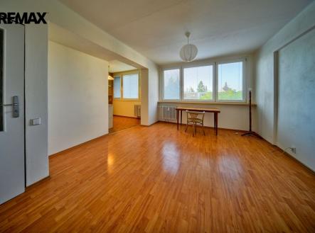 6.jpg | Pronájem bytu, 3+1, 71 m²