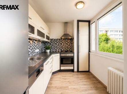 3-2.jpg | Pronájem bytu, 3+kk, 69 m²