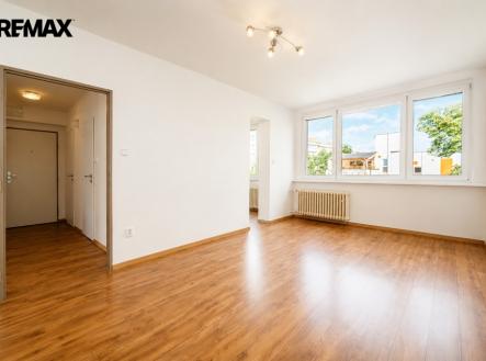 3a-1.jpg | Pronájem bytu, 3+kk, 69 m²