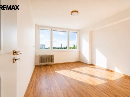 4-1.jpg | Pronájem bytu, 3+kk, 69 m²