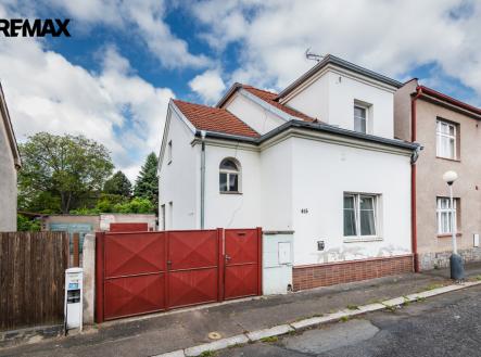 dsc-8343.jpg | Prodej - dům/vila, 95 m²