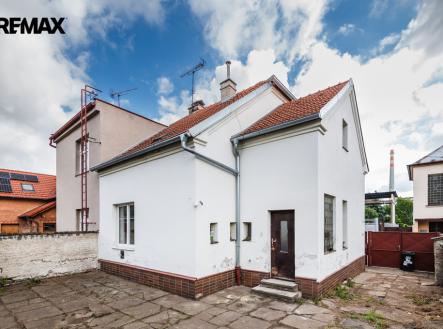 dsc-8328.jpg | Prodej - dům/vila, 95 m²