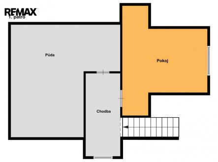 7170-jireckovapatro.jpg | Prodej - dům/vila, 95 m²