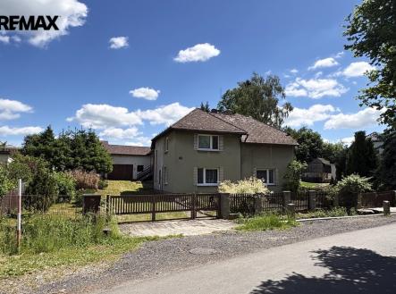 img-2245.jpeg | Prodej - dům/vila, 240 m²