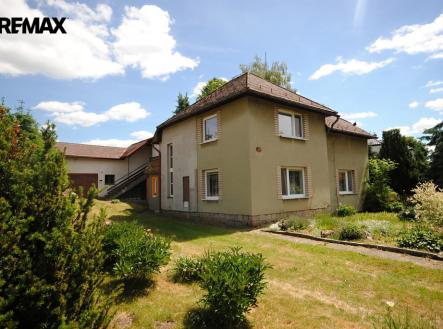 dsc-0677.jpg | Prodej - dům/vila, 240 m²