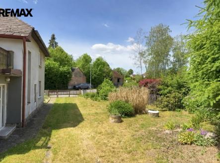 d5ca0fbb-8f81-4f2a-b1ed-234afde143be.jpg | Prodej - dům/vila, 240 m²