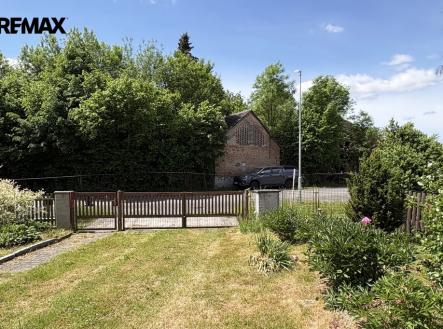 img-2252.jpeg | Prodej - dům/vila, 240 m²